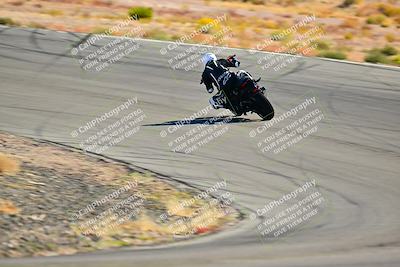 media/Oct-24-2025-2WTD (Fri) [[491f36c2bf]]/B Group/Session 3 (Turn 5)/